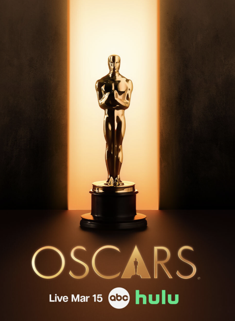 Nominaciones Oscars 2026: sorpresas, snubs y los grandes hitos del año